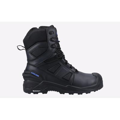 Amblers 981C WASSERDICHTE Sicherheitsstiefel Herren Image