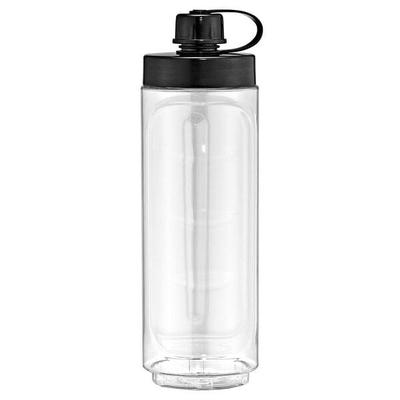 WMF Trinkflasche »KÜCHENminis«