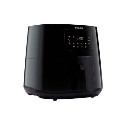 Philips Heißluftfritteuse Airfryer XL HD9270/96 6,2 l, 31.5x40.3 cm Image
