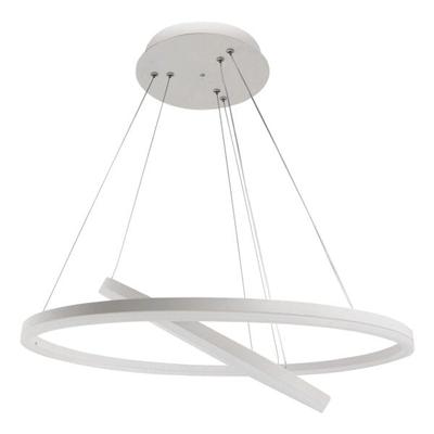 meet Deckenleuchte »Nelia«, 60 cm Image
