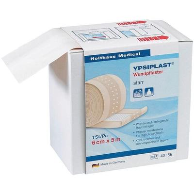 Holthaus Medical Pflaster »YPSIPLAST®« 5 m