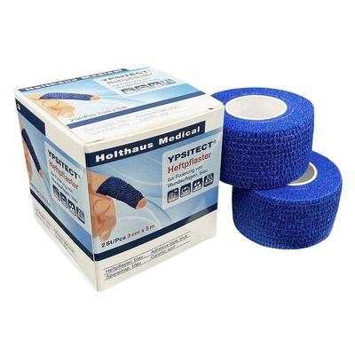 Holthaus Medical Heftpflaster »YPSITECT®« 5 m