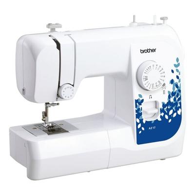 Brother Mechanische Nähmaschine »AZ17« Image