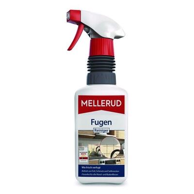 MELLERUD Allzweckreiniger »Fugen« 0,5 L Image