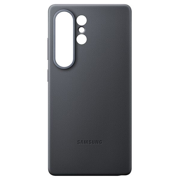 Samsung Smartphone-Hülle »Kindsuit Case« Galaxy S25 Ultra schwarz schwarz Image