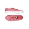 Gant Damen Sneakers, Gr. 39, pink, kein Etikett