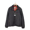 Gaastra Herren Jacke, Gr. 27, marineblau, Synthetik