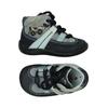 SuperFit Herren Kinderschuhe, Gr. 18, mehrfarbig, kein Etikett