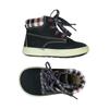 Primigi Damen Kinderschuhe, Gr. 20, mehrfarbig, kein Etikett