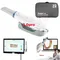 Runyes 3.0 Pro AI Scan Scanner intraorale dentale 3.0Pro Impressione digitale intraorale 3D Scanner a colori reali Scanner AI per laboratorio odontoiatrico
