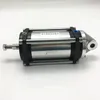 FUJIKURA Membran Ultra-niedrigen reibung zylinder SCS-50-64-S1-B0-P SCS-50-64-S0-B0-P SCS-63-78-S1-B0-P SCS-63-78-S0-B0-P