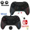 XBOX PC Controller Gamesir Kaleid for XBOX Series S X One Windows 10 11 Gamepad Wired Mechanical Buttons Hall Effect Joysticks