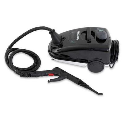 GOODWAY GVC-390 Steam Cleaner