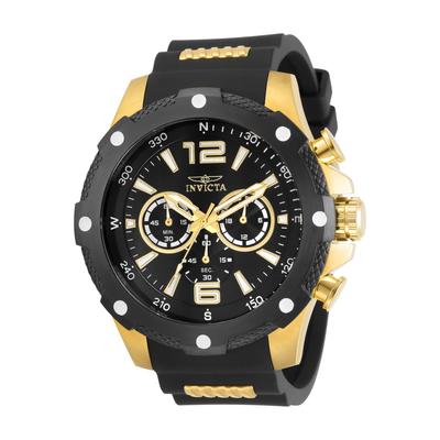 Invicta I-Force 30769 Herrenuhr - 50mm Image