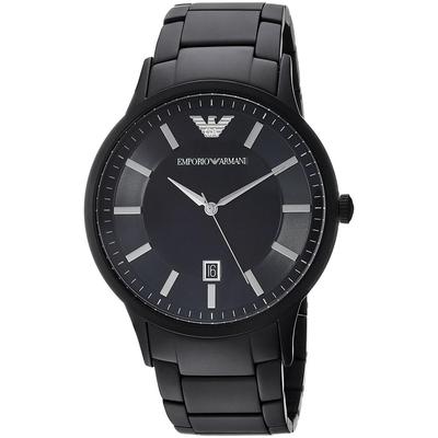 Armani Herren-Armbanduhr AR11079 Image