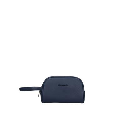 Pierre Cardin Clutch Bag Men