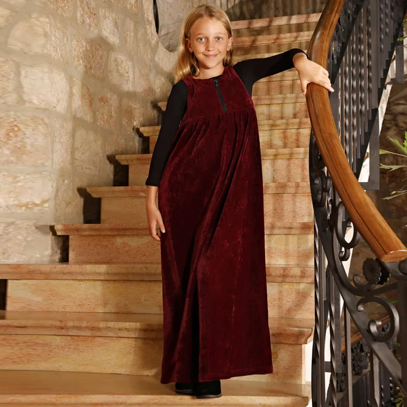 Vêtements d