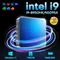Windows 11 mini ordinateur ordinateur Intel Core i9 8950HK Intel celeron N5095A Mini PC ordinateurs portables 16GB WiFi 6 BT5.2 mini pc ordinateur de bureau