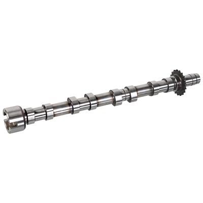 Febi Bilstein Nockenwelle [Hersteller-Nr. 178955] für Citroën, Ds, Ford, Ford Usa, Peugeot Image