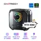 Chatreey TANK Mini PC Nvidia 3080 16G Intel Core I9 12900H I7 12700H ordinateur de bureau de jeu PCIE 4.0 Wifi 6 BT5.0