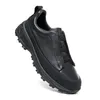 Rutschfeste Golf-Herrenschuhe, professionelle Golf-Gymnastik-Turnschuhe, Größe 36–45, Walking-Sneaker
