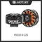 T-MOTOR T-Hobby Droni Parti FAI DA TE Velox V5315 8-12S Motore Per 13-15 Pollici Cinelifter FPV drone Per FPV Versione Freestyle