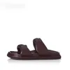 Sommer-Damenschuhe Kendou, die gleiche Art von Sandalen draußen, um neue Mode-Flip-Flops-Damenhausschuhe zu tragen