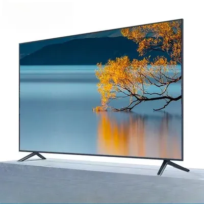 4K TV 55 60 inch 65 inch explosion-proof high definition