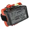 18.5V 1500mAh/2500mAh Lawn Mowers Battery for Gardena R40,R50,R70,R80,R600,R1000, R38Li R40Li R45Li R50Li R70Li R80Li 2017 year