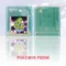Pokemon Prism (0.95.0254) GBC Game Cartridge 16 Bit Video Game Console Card High Quality GBC Video Game