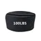 Sale Training Sandbag Adjustable Heavy Duty Workout Sandbags Fitness Sandbags for Lifting Exercise Bodybuilding 100LBS