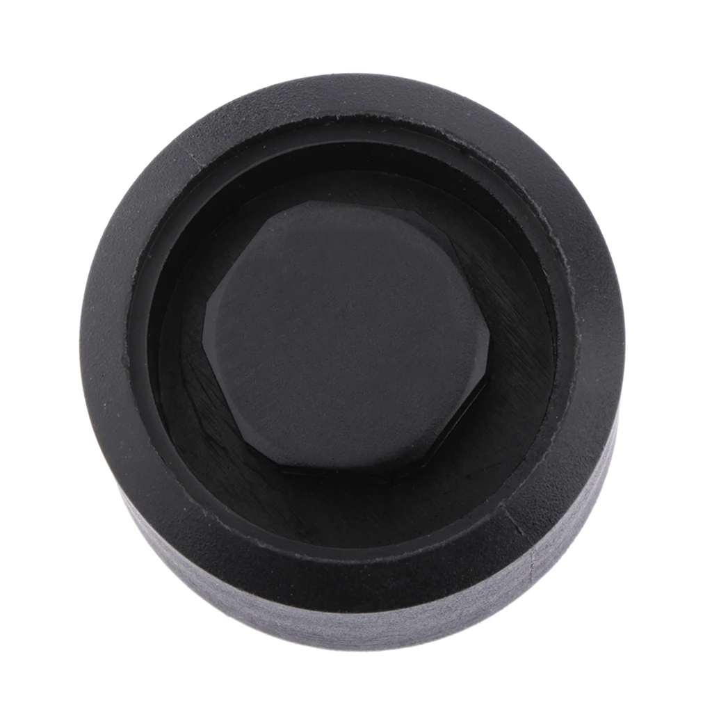 Stand up Paddle Board Air Vent Exhaust Valve Auto-Vent Plugs Surfboard Vent Surfboard Surfing Auto Valve Screw-in Air Vent