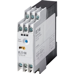 Eaton Thermistor-Maschinen- EMT62-DB 171890 Image