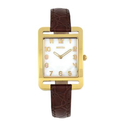 Bertha Women's Marisol Watch