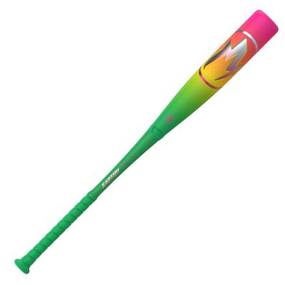 Easton 2026 Hype Fire USA 2-Piece Composite Youth Baseball Bat (-11)