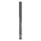 NYX Professional Makeup - Super Skinny Eye Marker Eyeliner