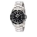 Invicta Pro Diver 8926 Men's Automatic Watch - 40 mm