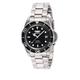 Invicta Pro Diver 8926 Men's Automatic Watch - 40 mm