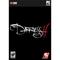 The Darkness II (PC)