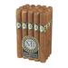 Cusano M1 Cigar Bundle