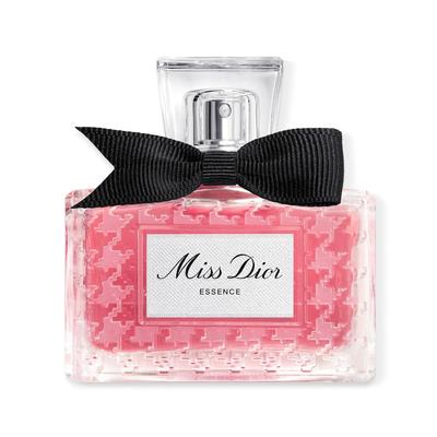 DIOR Miss Dior Essence Eau de Parfum 50 ml Damen Image