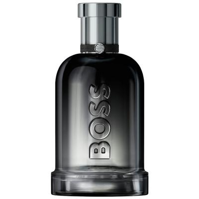 Hugo Boss Bottled Beyond Eau de Parfum 150 ml Herren Image