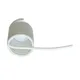 Tubo dell'acqua ad alta pressione PE 1PC per braun 3724 MD20 Oral B scaler per idropulsore materiale originale
