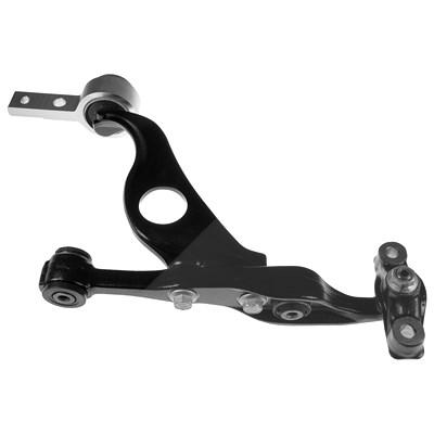 Febi Bilstein Lenker, Radaufhängung [Hersteller-Nr. 42449] für Mazda Image
