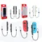 for Nintend Switch & OLED Gamepad Controller Wrist Strap Gamepad Hand Rope Joycon Wrist Strap Laptop Video Games Accessories