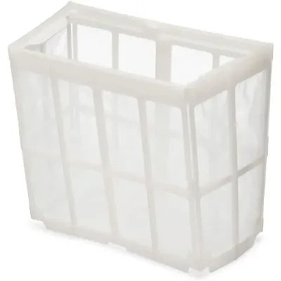 9983106-R1 Replacement Inner Basket Insert Filter For Dolphin Robotic Pool Cleaner S200 S300 S300i, Spare Ultra fine Pre Filter