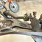 New Front Phone Stand Holder Smartphone Phone GPS Navigation bracket FOR KTM 1390 SUPER DUKE R & EVO 2024-2025