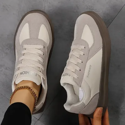YRZL Womens Sneakers Lightweight Casual Shoe Breathable Athletic Shoes Non Slip Shoes for Ladies Outdoor Sports Walking Shoes