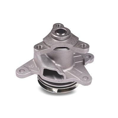 Hepu Wasserpumpe, Motorkühlung [Hersteller-Nr. P905] für Fiat, Mercedes-Benz, Nissan, Opel, Renault, Vauxhall Image