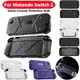 Custodia protettiva in silicone per console di gioco Nintendo Switch 2 Custodia ergonomica con impugnatura protettiva antigraffio per console NS 2